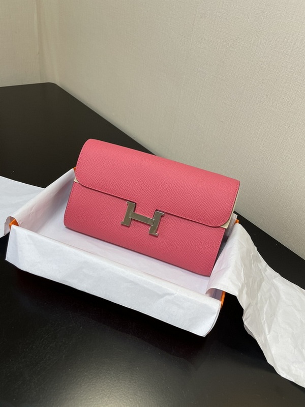 Hermes Handbags 31